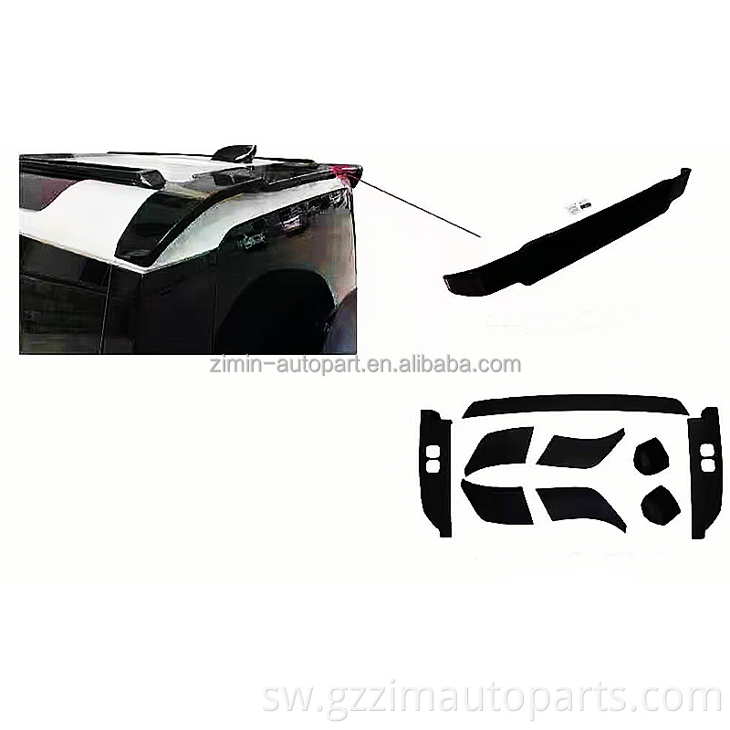 hatua moja kwa moja hatua ya umeme hatua ya kuteleza d-fender 2021 hatua ya upande wa bodi inayoendesha bodi